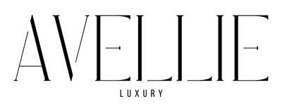 Avellie