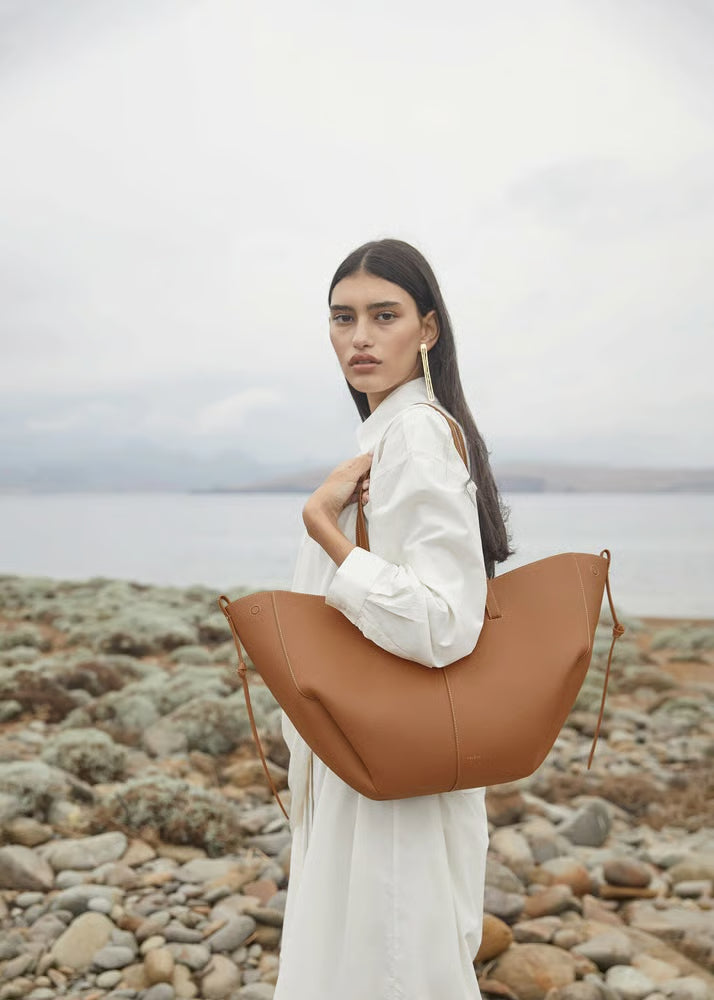 All Bags