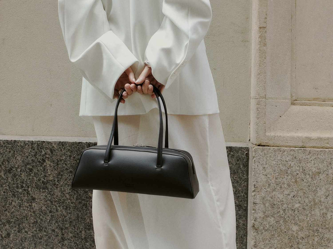 Handbags