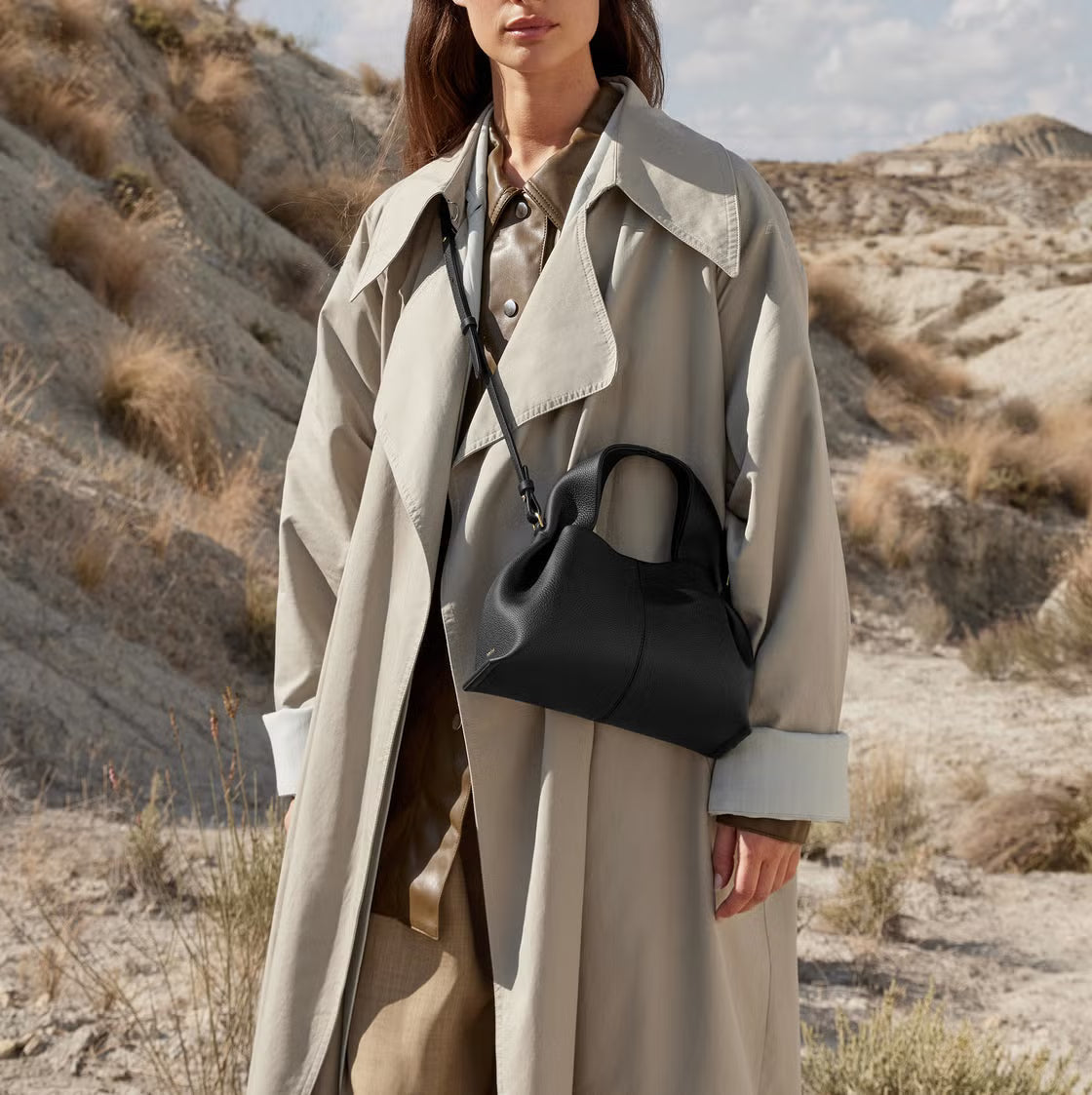 Shoulder Bags