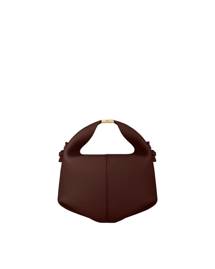 Avellie Poléne Bren Leather Bag | Elegant and Functional Everyday Accessory