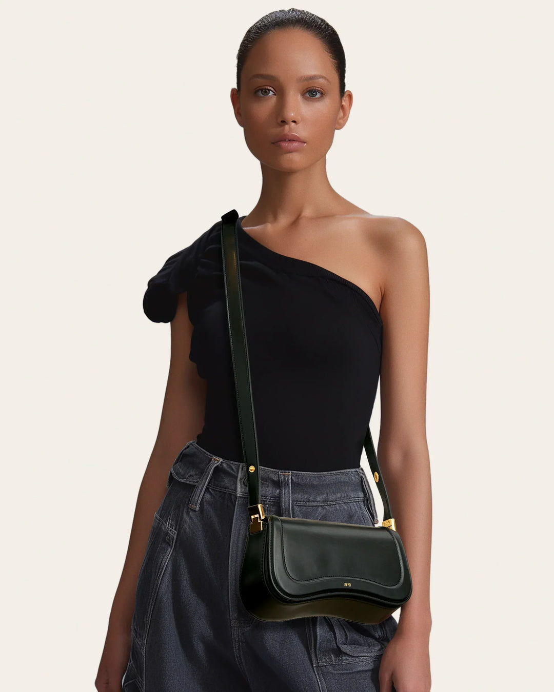JW PEI FEI Joy Shoulder Bag