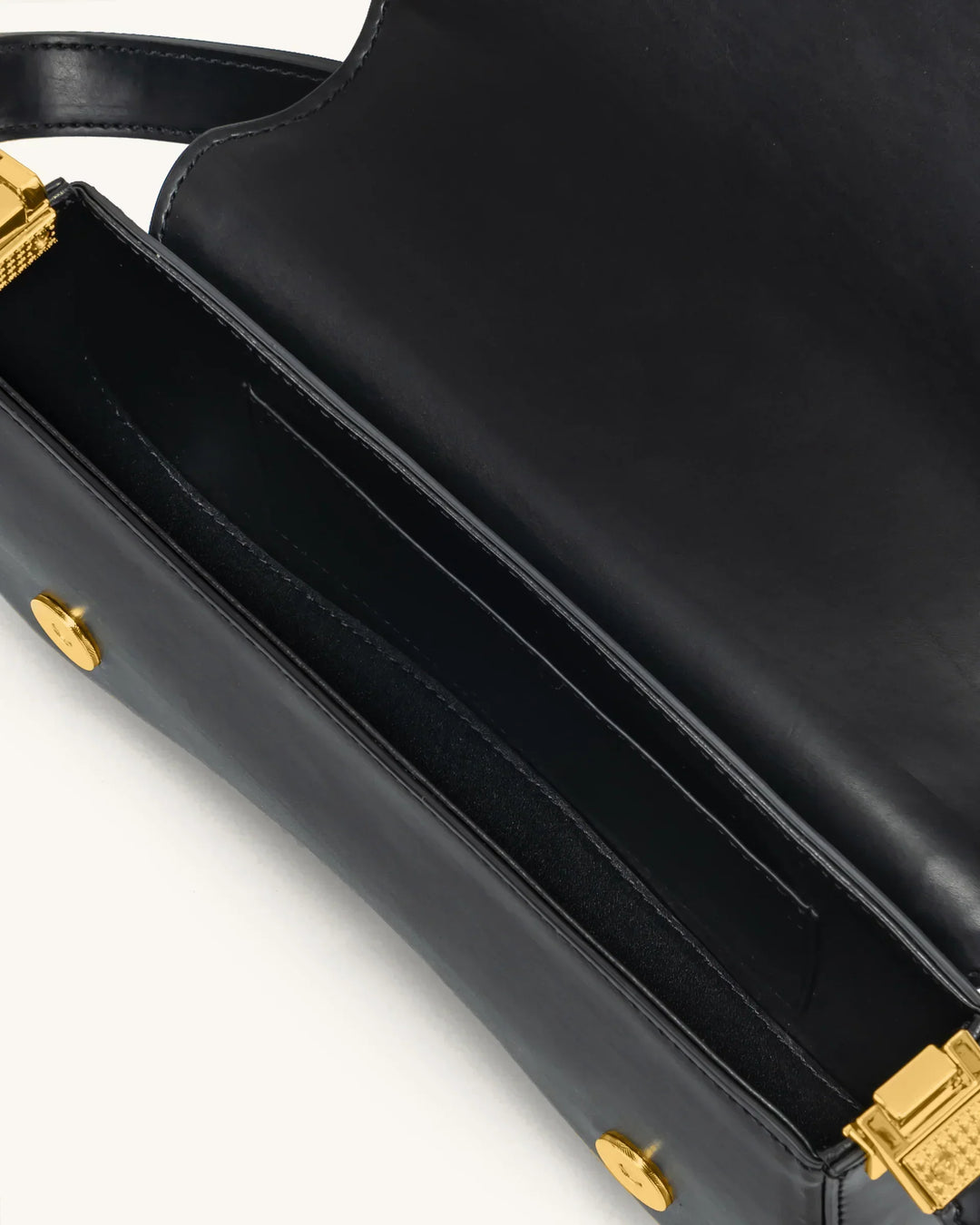 JW PEI FEI Joy Shoulder Bag