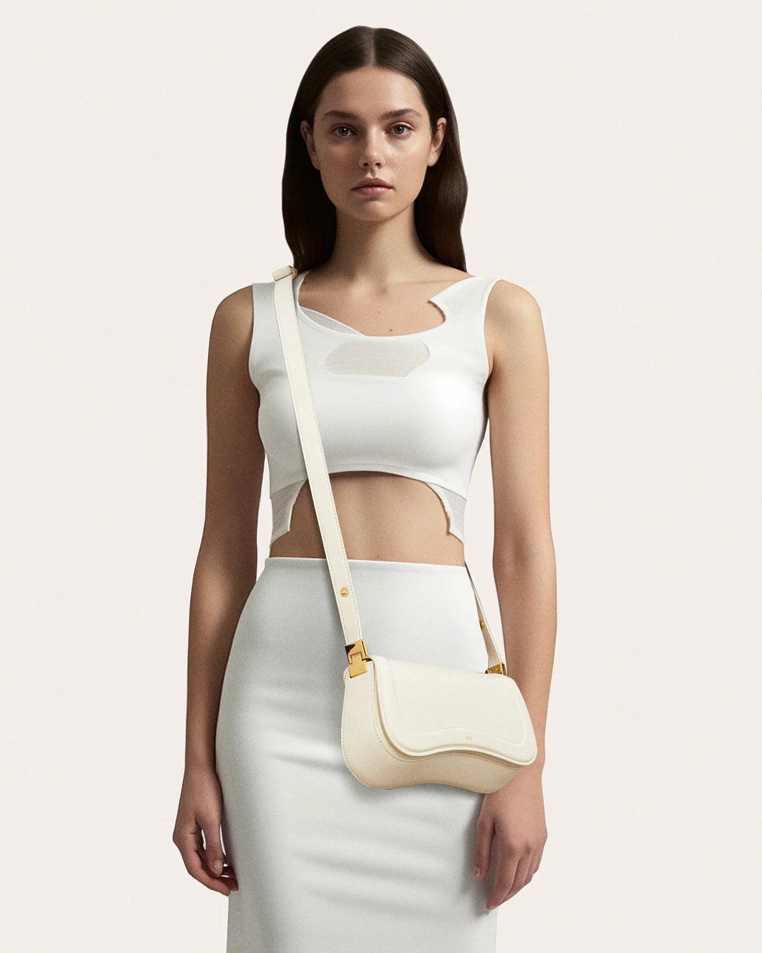 JW PEI FEI Joy Shoulder Bag