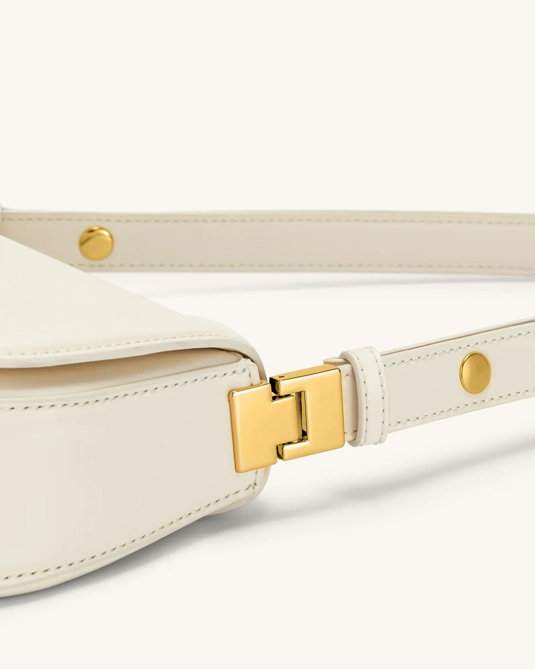 JW PEI FEI Joy Shoulder Bag
