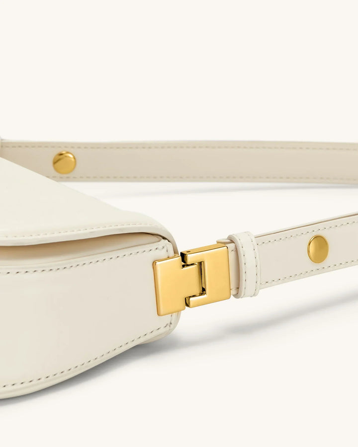 JW PEI FEI Joy Shoulder Bag