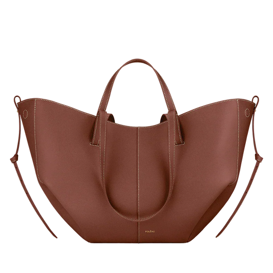 Avellie Polène Cyme bag
