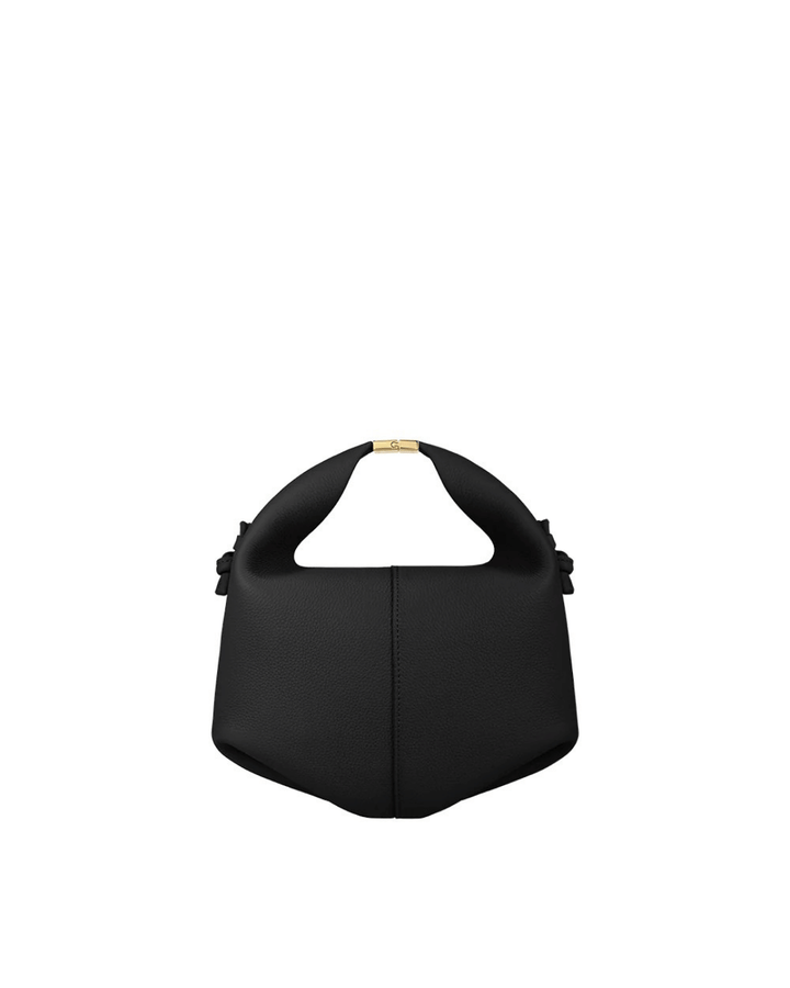 Avellie Poléne Bren Leather Bag | Elegant and Functional Everyday Accessory