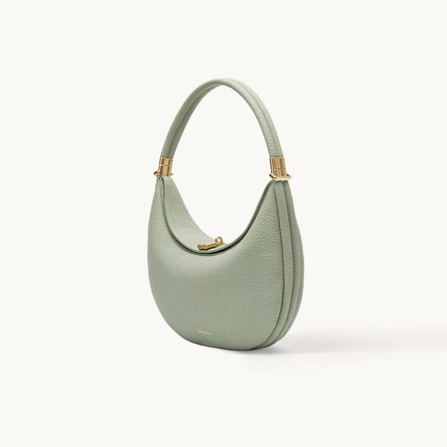 Avellie Élégance leather bag | Modern and elegant style