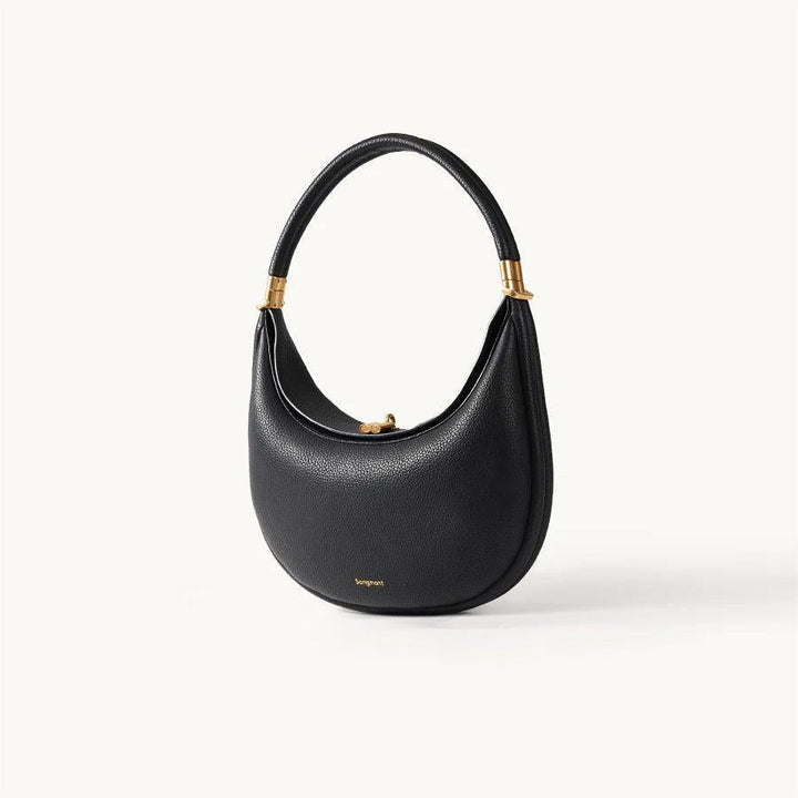 Avellie Élégance leather bag | Modern and elegant style