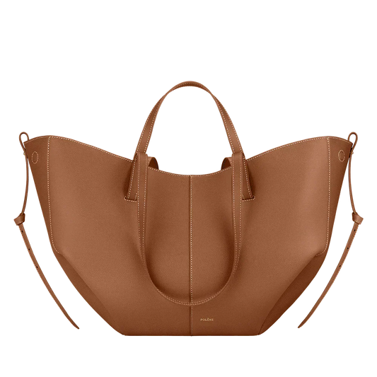 Avellie Polène Cyme bag