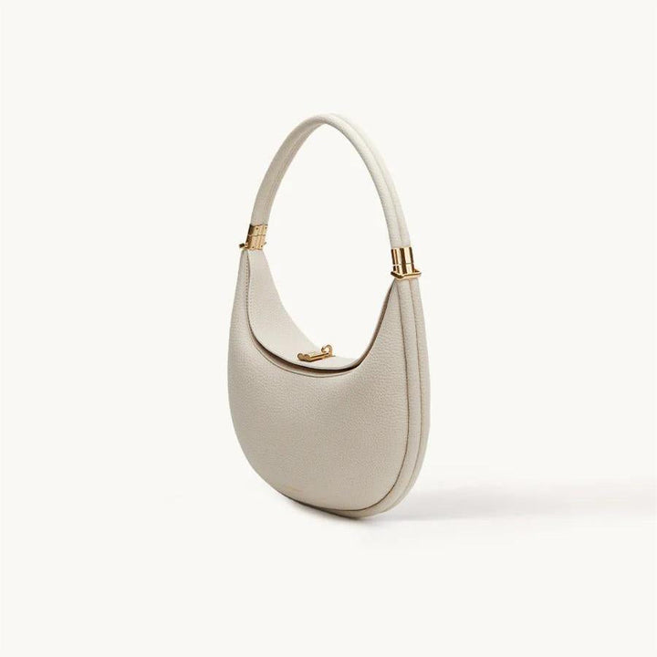 Avellie Élégance leather bag | Modern and elegant style