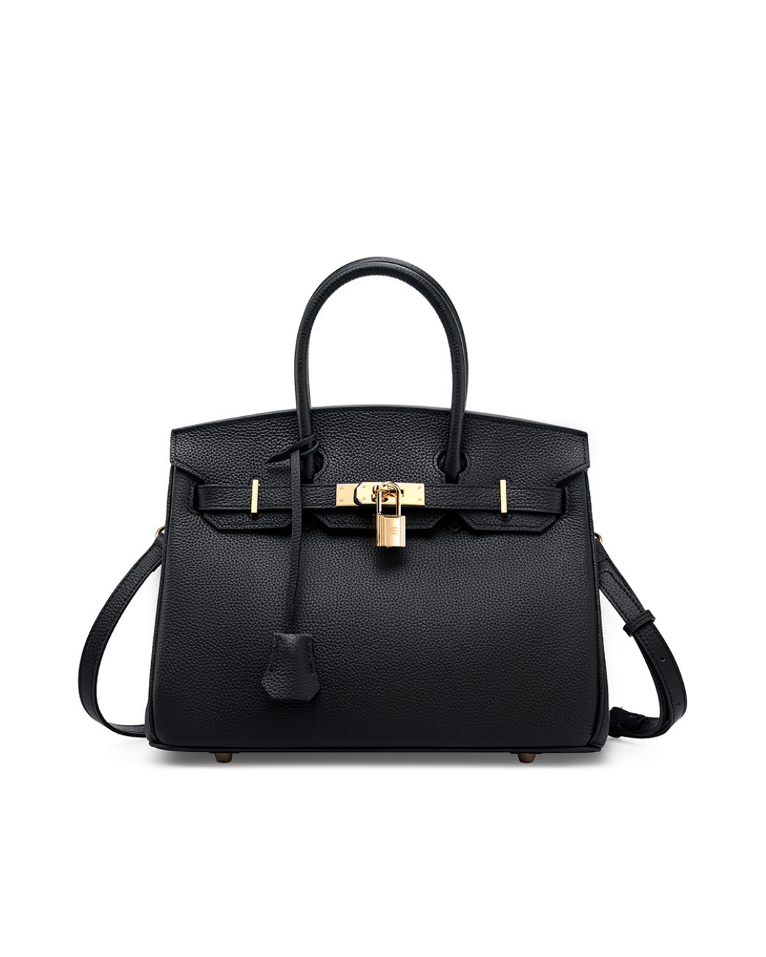 Avellie AURA Premium leather bag | Modern and elegant design