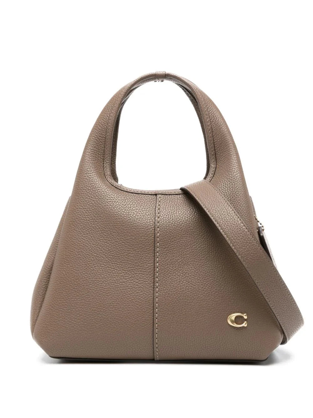 Avellie Coach Lana Bag