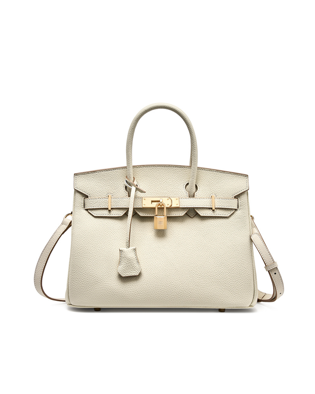 Avellie AURA Premium leather bag | Modern and elegant design