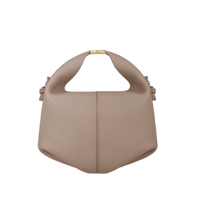 Avellie Poléne Bren Leather Bag | Elegant and Functional Everyday Accessory
