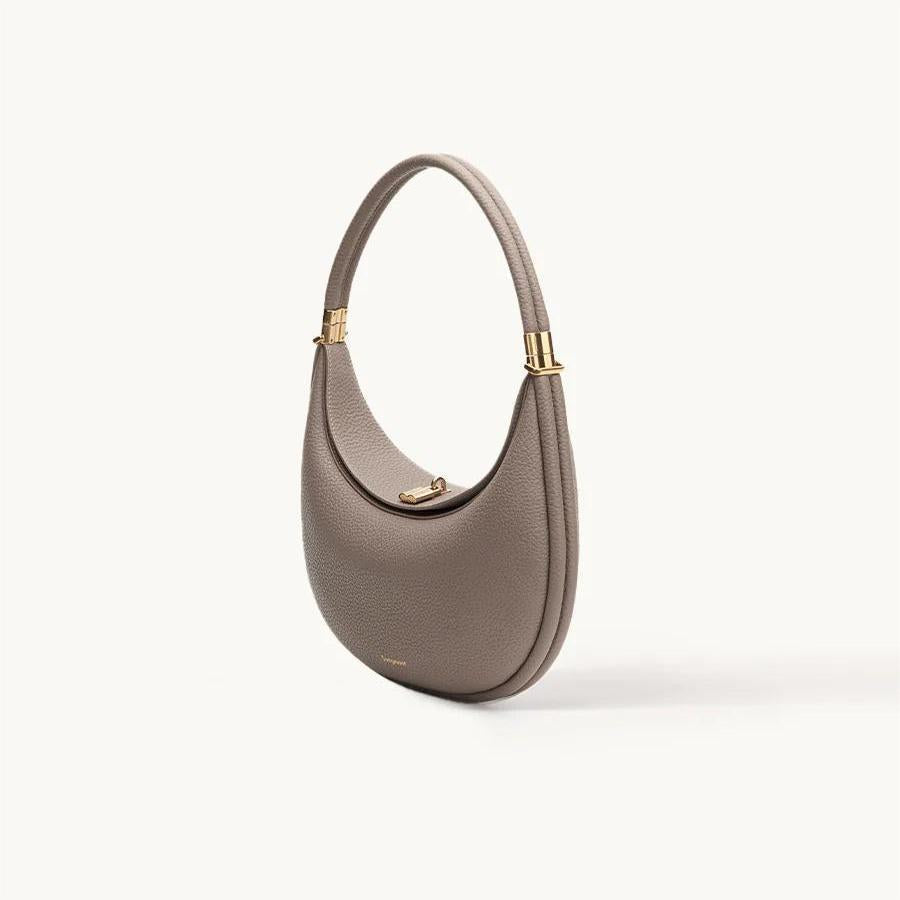 Avellie Élégance leather bag | Modern and elegant style