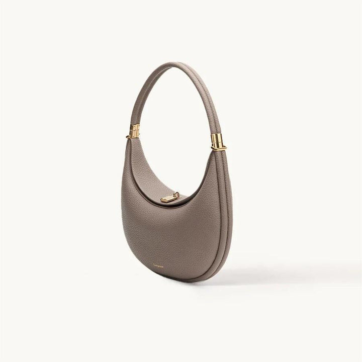 Avellie Élégance leather bag | Modern and elegant style