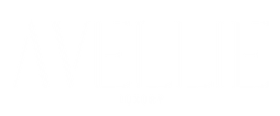 Avellie