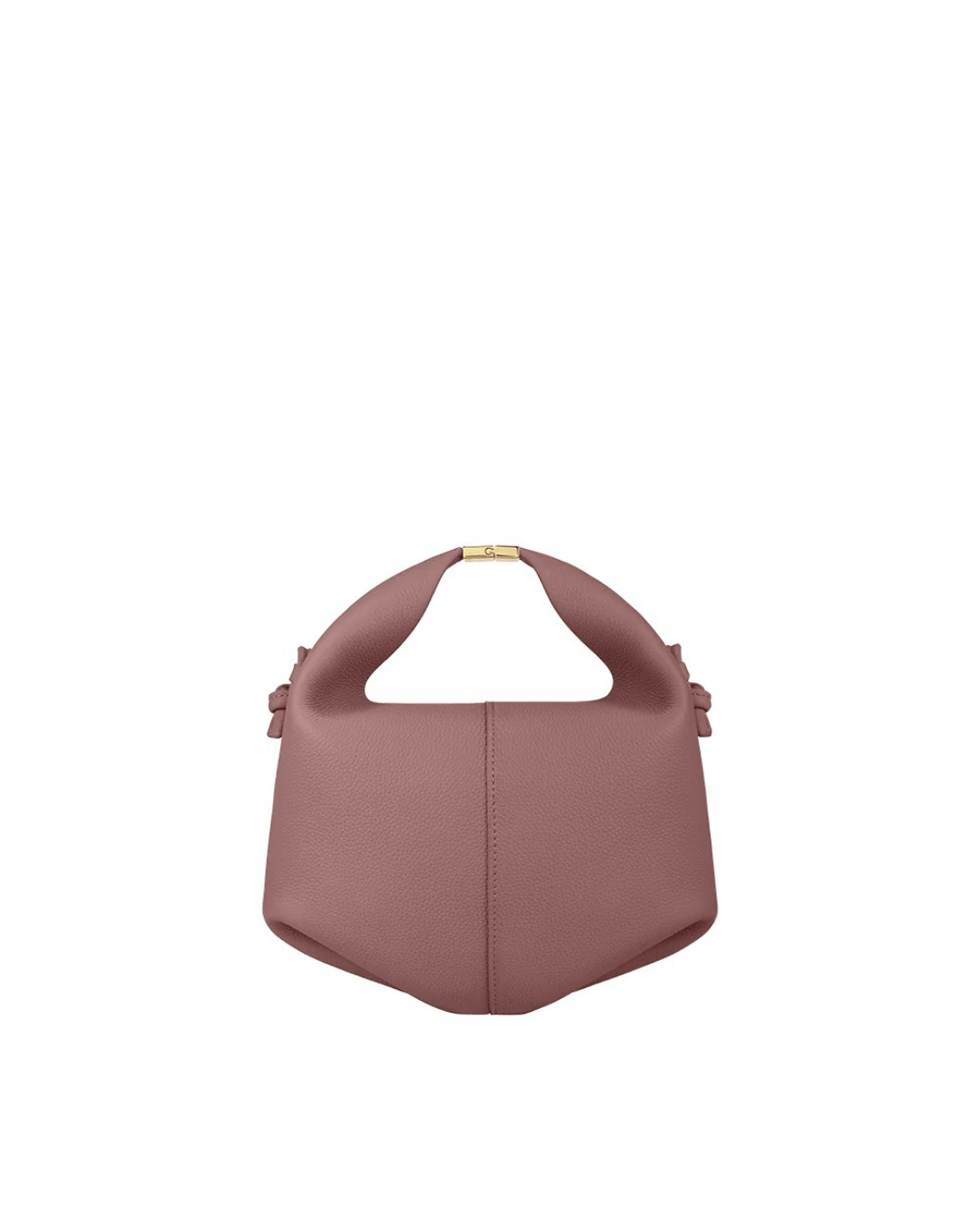 Avellie Poléne Bren Leather Bag | Elegant and Functional Everyday Accessory