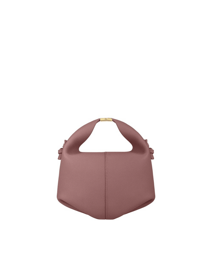 Avellie Poléne Bren Leather Bag | Elegant and Functional Everyday Accessory