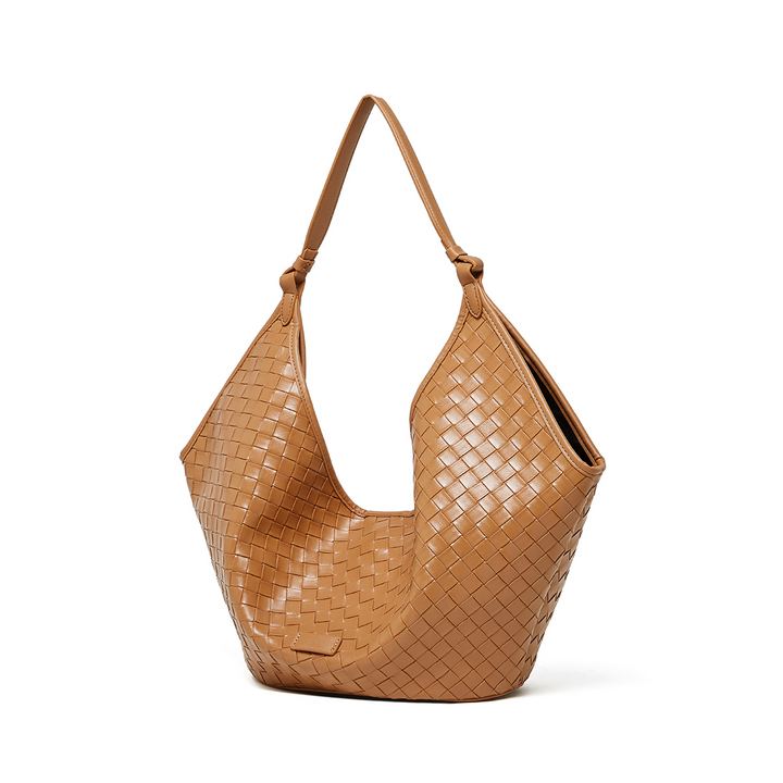 Avellie Braide Élégante Hobo Bag | Spacious and elegant design