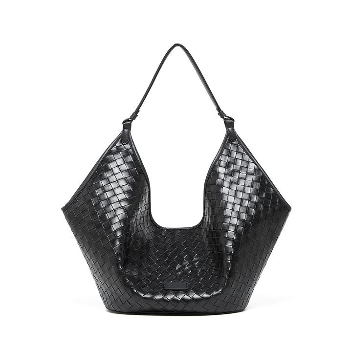 Avellie Braide Élégante Hobo Bag | Spacious and elegant design