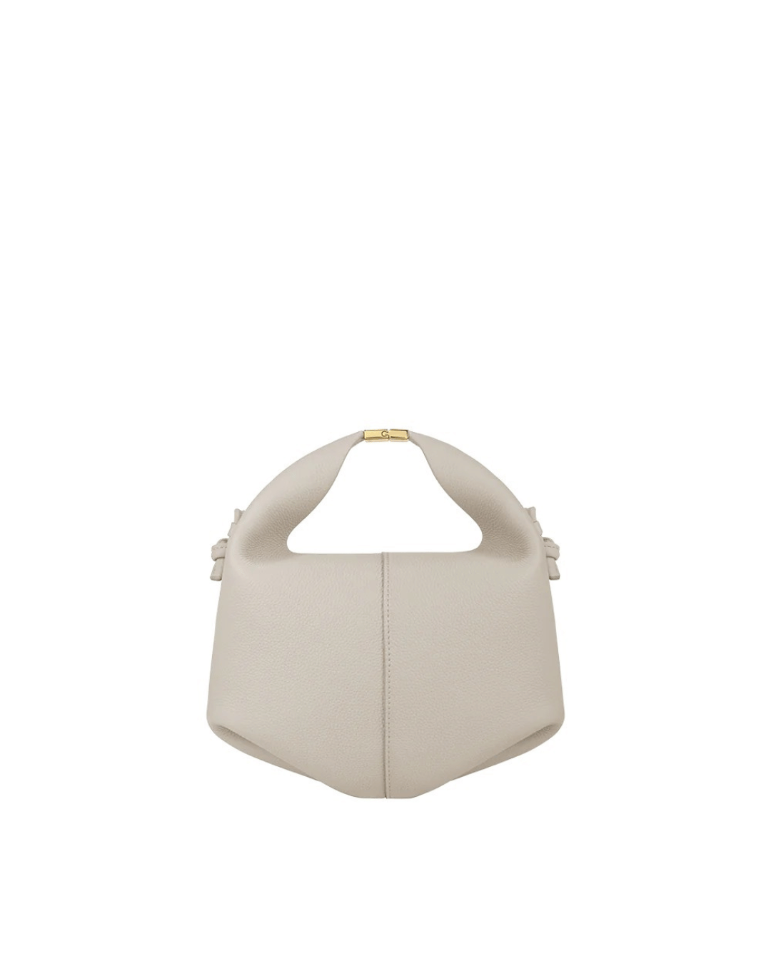 Avellie Poléne Bren Leather Bag | Elegant and Functional Everyday Accessory