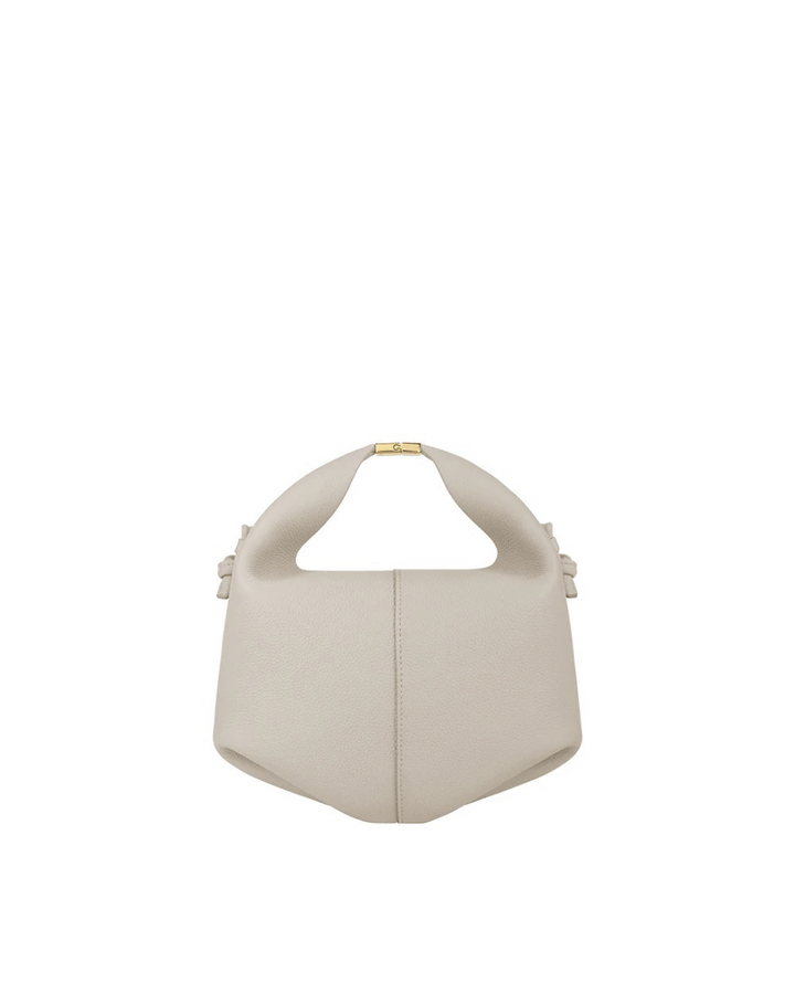 Avellie Poléne Bren Leather Bag | Elegant and Functional Everyday Accessory