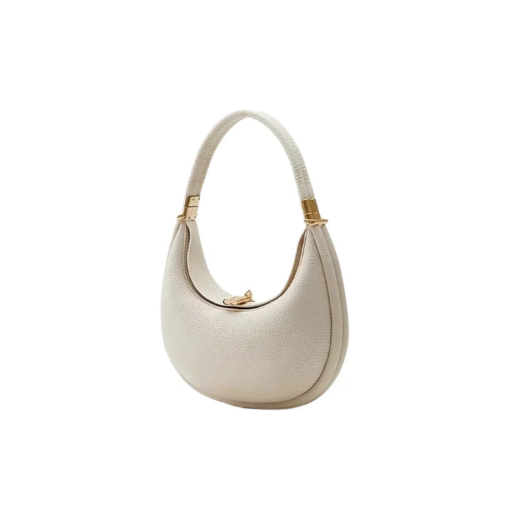 Avellie Élégance leather bag | Modern and elegant style