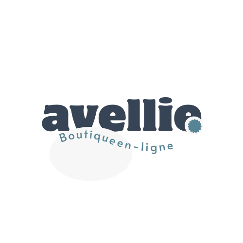 Avellie