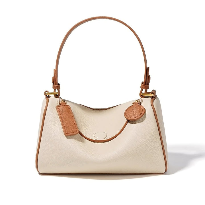 Avellie Petite Hobo Lux Bag | Comfortable and elegant look