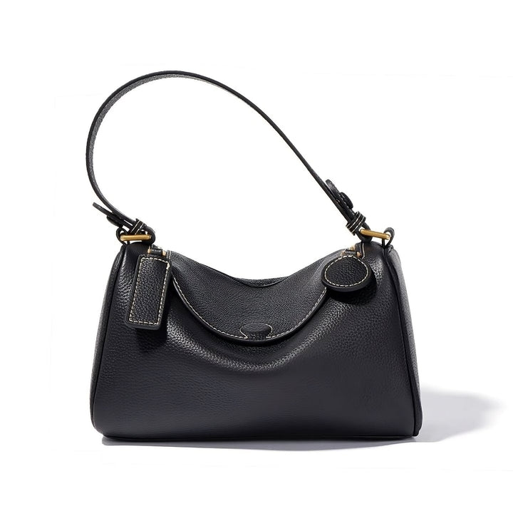 Avellie Petite Hobo Lux Bag | Comfortable and elegant look