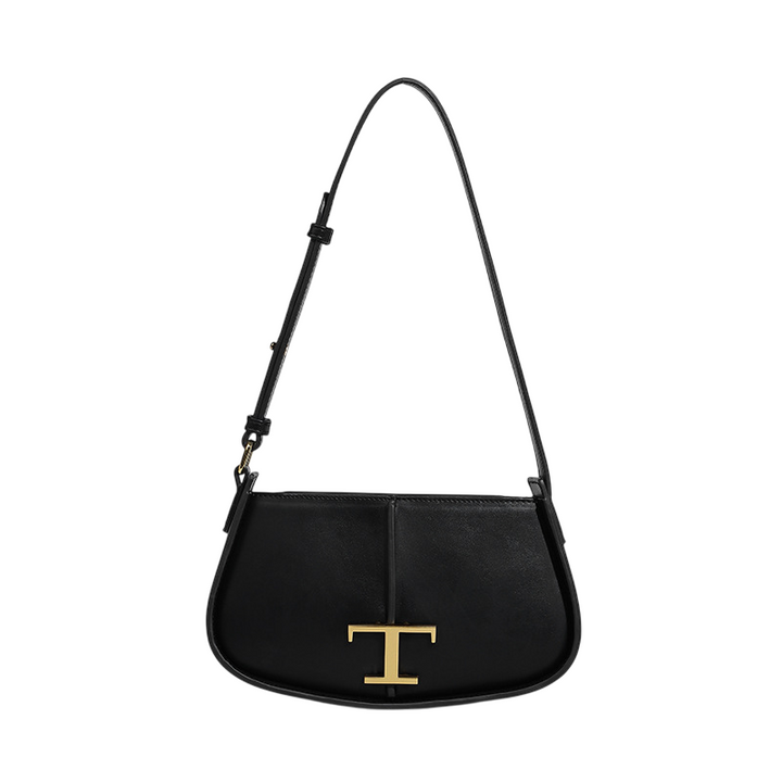 Avellie Terra Vibe Shoulder Bag | Luxurious and captivating elegance