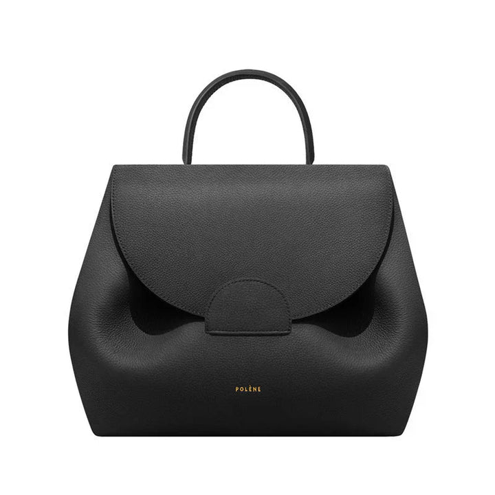 Avellie Polène Numéro Luxury Women&