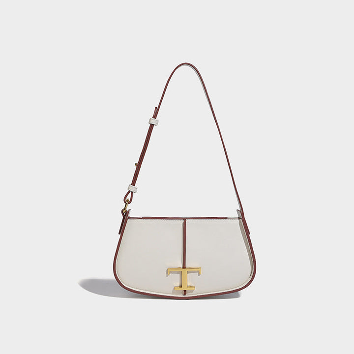 Avellie Terra Vibe Shoulder Bag | Luxurious and captivating elegance