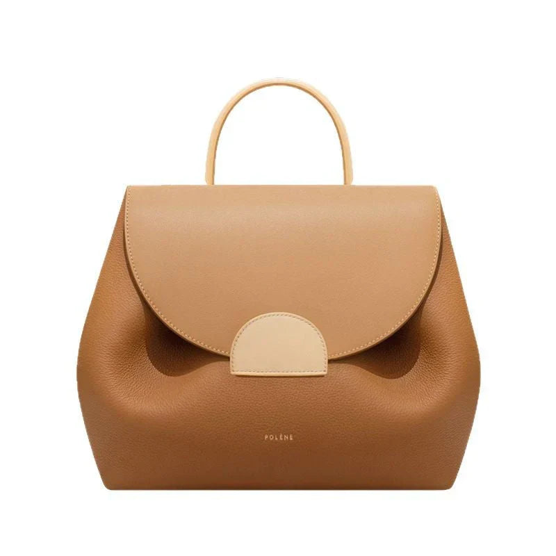 Avellie Polène Numéro Luxury Women&