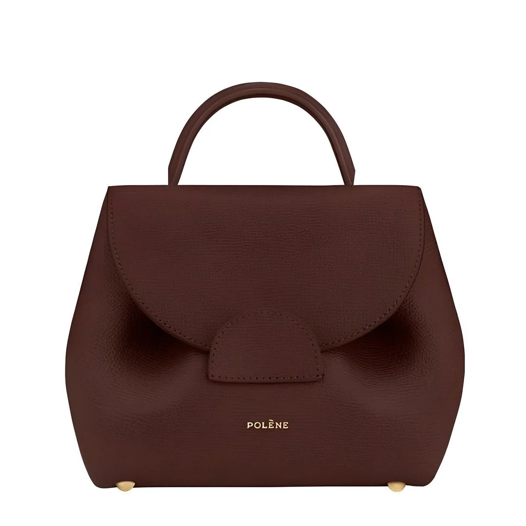 Avellie Polène Numéro Luxury Women&