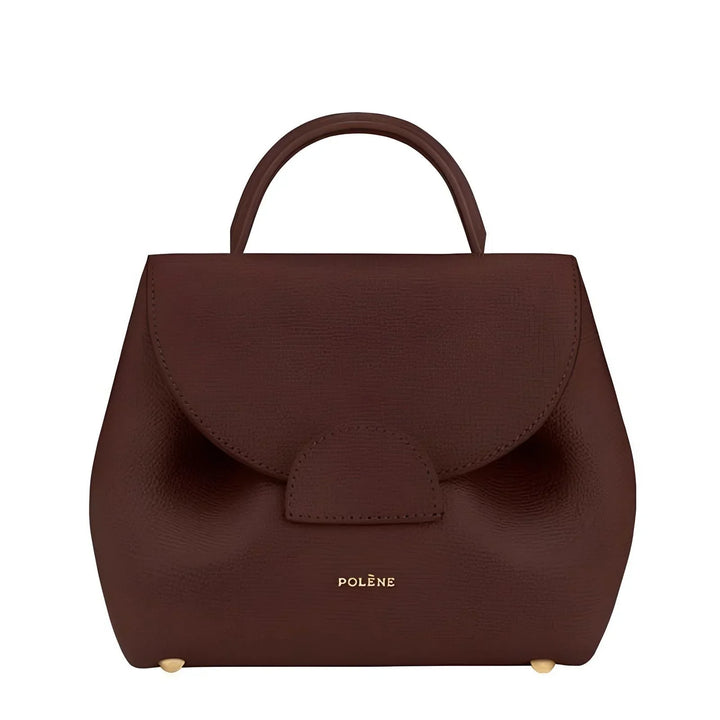 Avellie Polène Numéro Luxury Women&