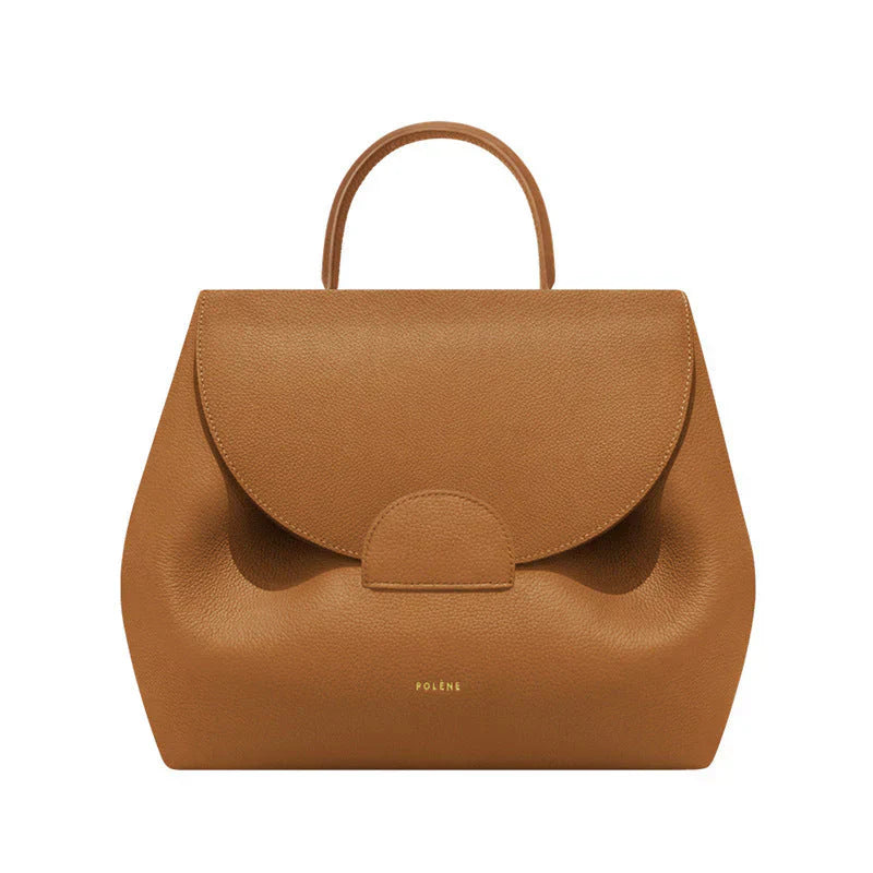 Avellie Polène Numéro Luxury Women&
