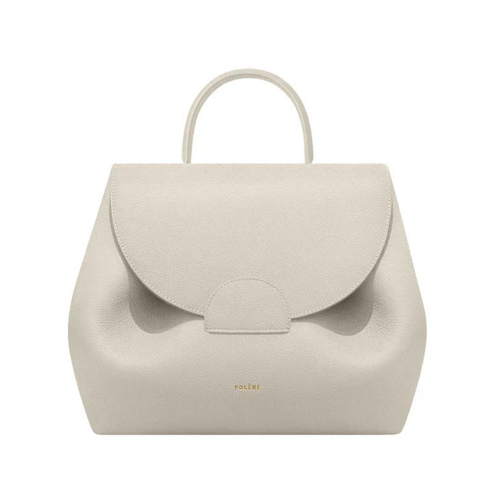 Avellie Polène Numéro Luxury Women&
