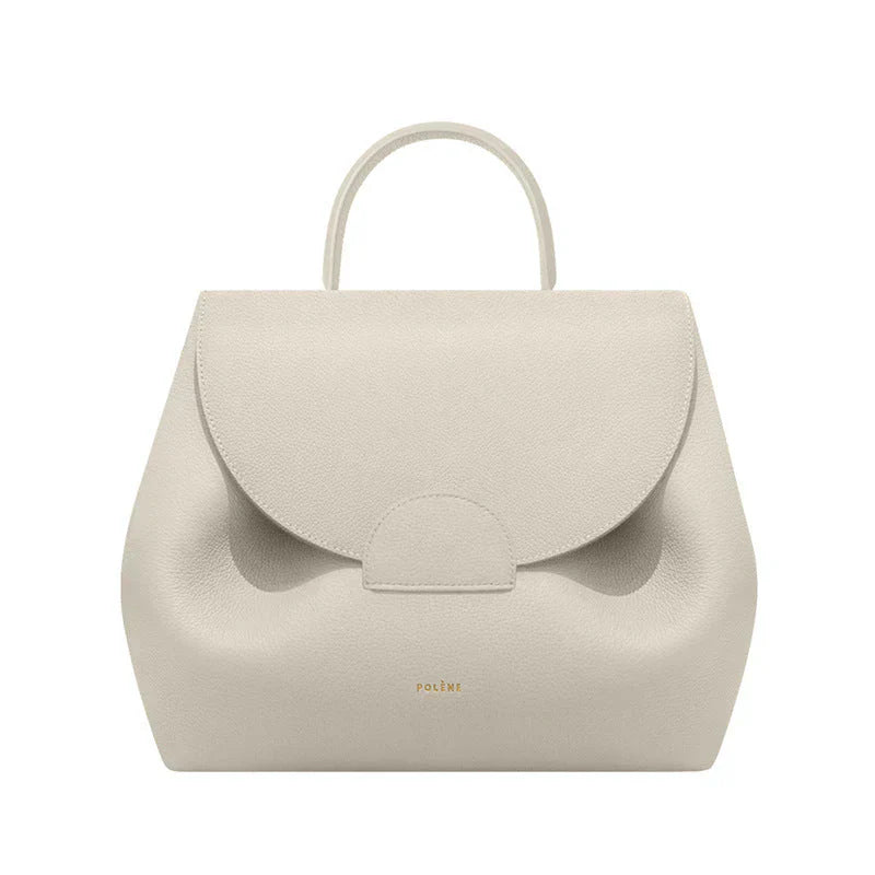 Avellie Polène Numéro Luxury Women&
