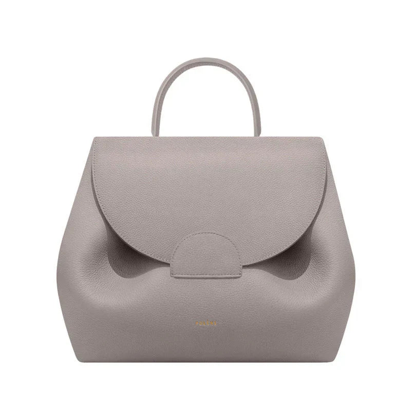Avellie Polène Numéro Luxury Women&