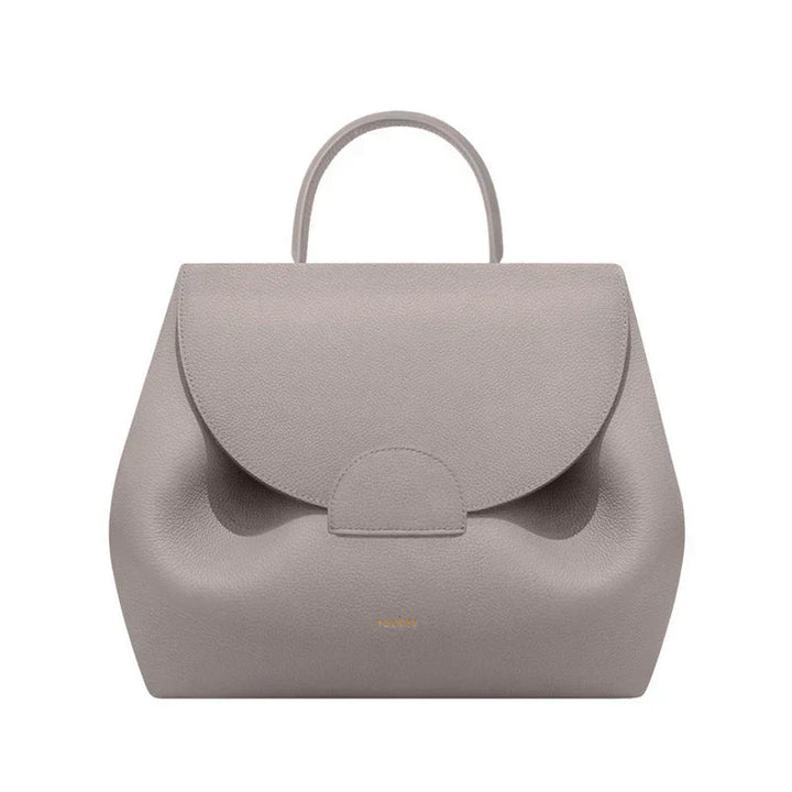 Avellie Polène Numéro Luxury Women&