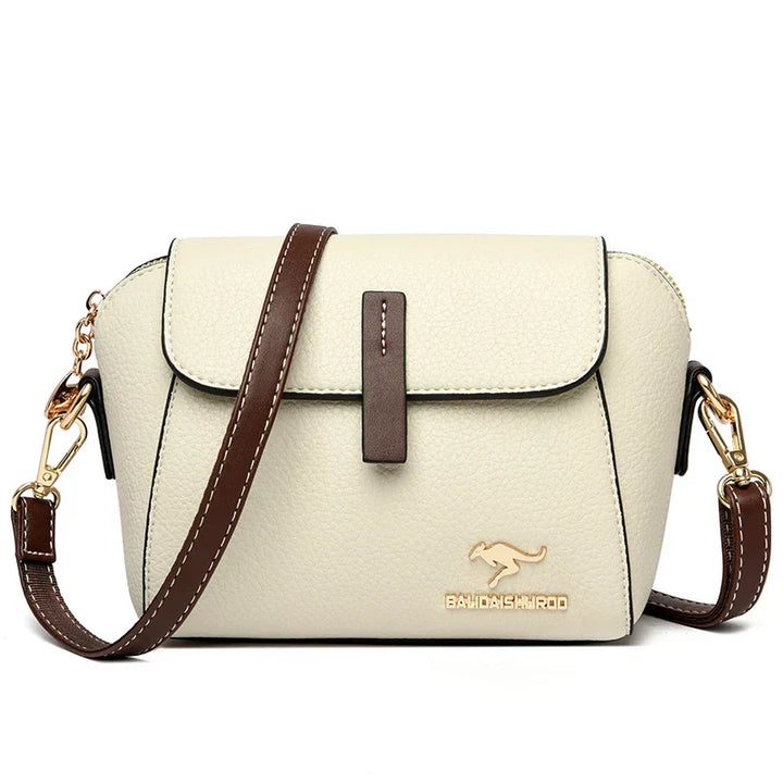 Avellie Crossbody Bag | Elegance and practicality combined