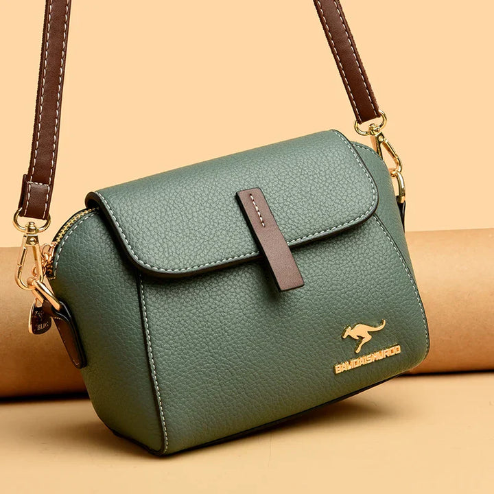 Avellie Crossbody Bag | Elegance and practicality combined
