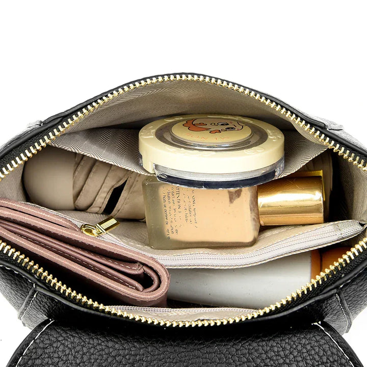 Avellie Crossbody Bag | Elegance and practicality combined