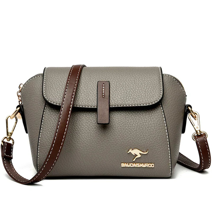 Avellie Crossbody Bag | Elegance and practicality combined