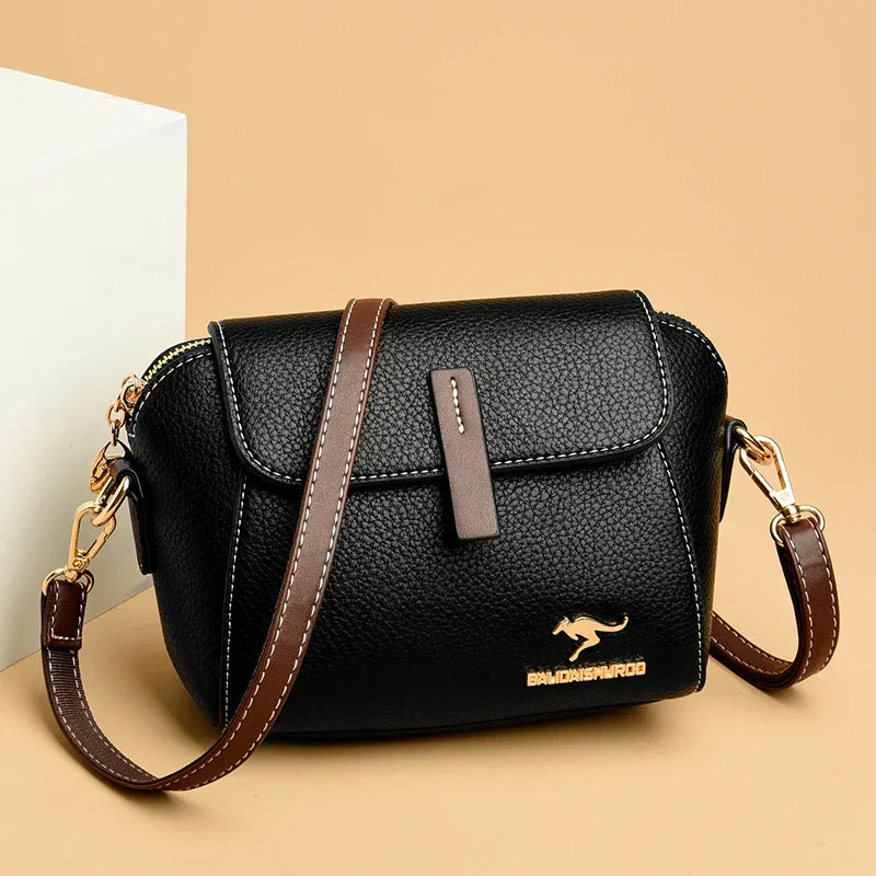 Avellie Crossbody Bag | Elegance and practicality combined