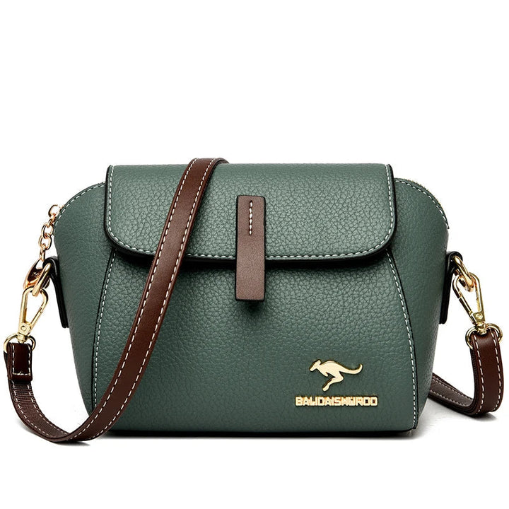 Avellie Crossbody Bag | Elegance and practicality combined